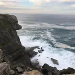 Casa Vacacional