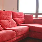 Casa Vacacional *