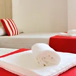 Casa Vacacional Holiday home *