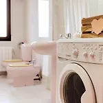Casa Vacacional *