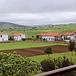 Casa Vacacional Holiday home Ajo