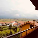Casa Vacacional Holiday home *