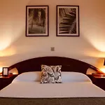 Casa Vacacional