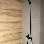 Casa Vacacional *