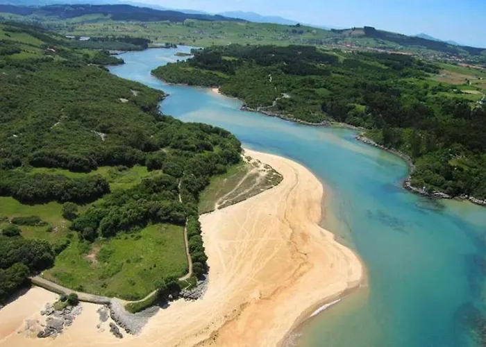 Holiday home Casa Vacacional