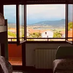 Σπίτι διακοπών Casa Vacacional Ajo