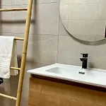 Casa Vacacional Σπίτι διακοπών