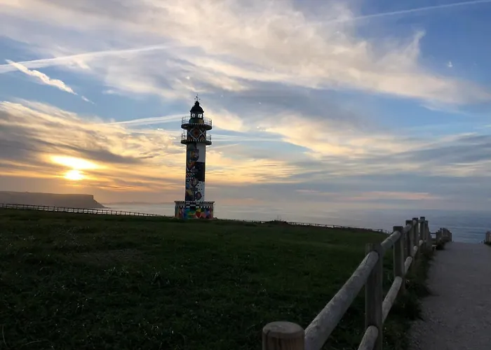 Casa Vacacional Holiday home *