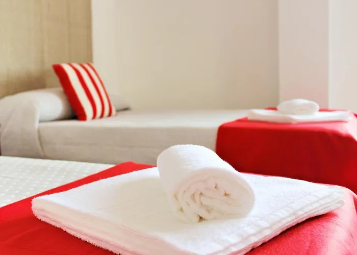 Casa Vacacional Holiday home *